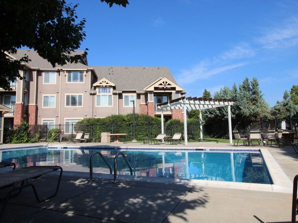 2133 Krisron Rd UNIT E-201