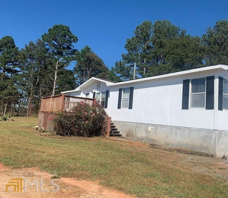 2597 Highway 17 S, Royston, GA 30662 Zillow