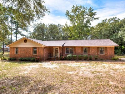 7070 Meeting House Rd, Dalzell, SC, 29040