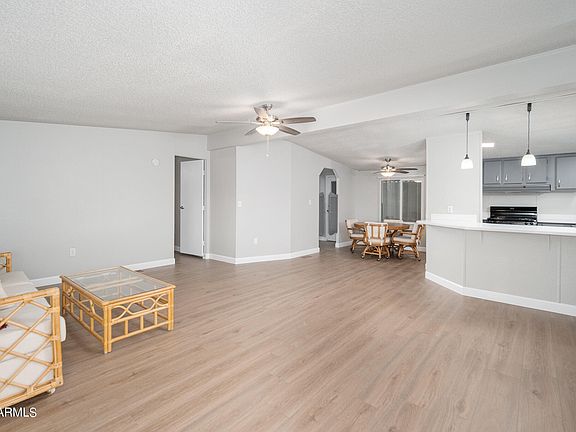 4th image of 19802 N 32ND Street #47