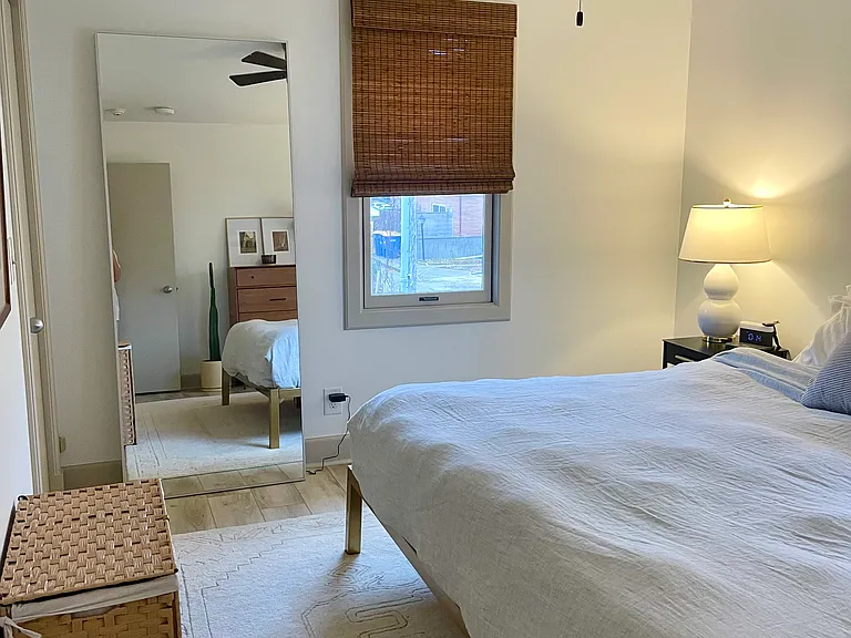 44 Lafayette Ave NE #2 — Photo 15