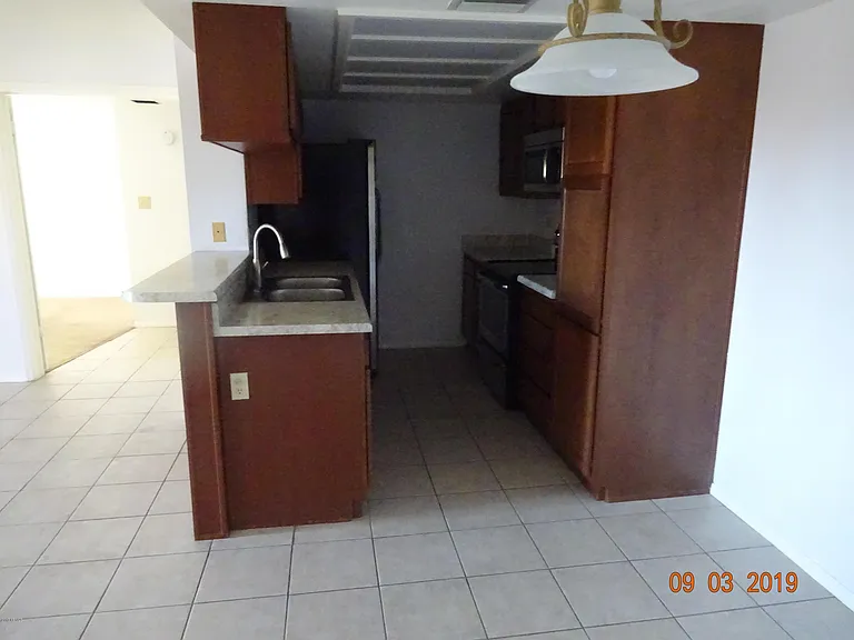 10410 N Cave Creek Rd #2014 — Photo 6
