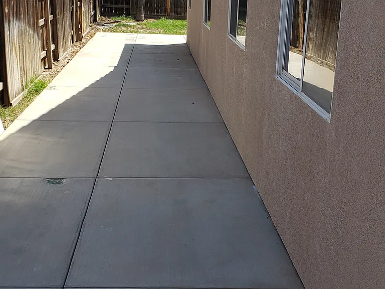 3013 Stoney Peak Ln — Photo 2