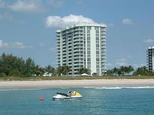 1st image of 2700 N Highway A1a Highway #104