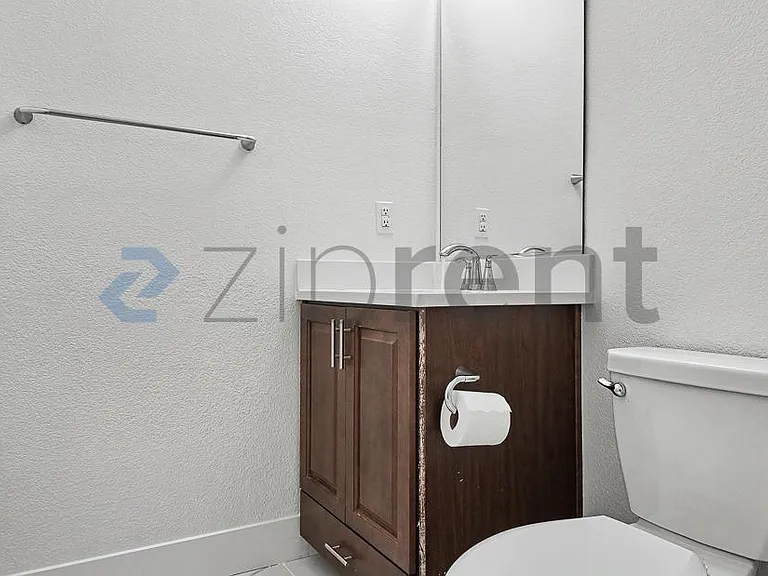 10568 Trill Way — Photo 33