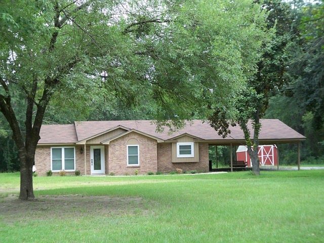 1st image of 445 County Road 3605