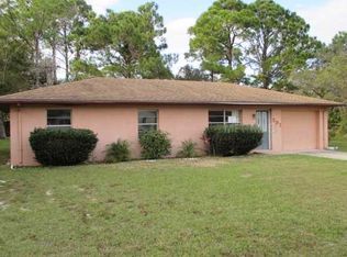507 Triumph Dr, Sebring, FL 33872