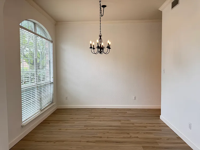 3024 Sawtooth Dr — Photo 10