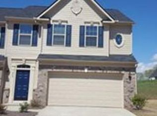 324 Bellerive Dr, Duncan, SC 29334