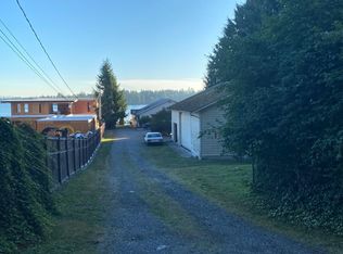 5405 W Tapps Dr E, Lake Tapps, WA 98391