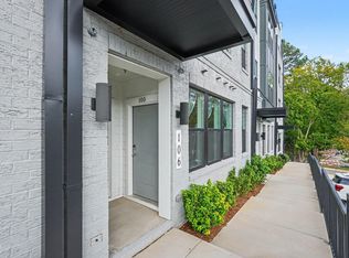 106 Ailey Brook Way #100, Wake Forest, NC 27587