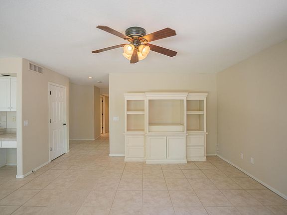 3rd image of 9141 N 85th Dr