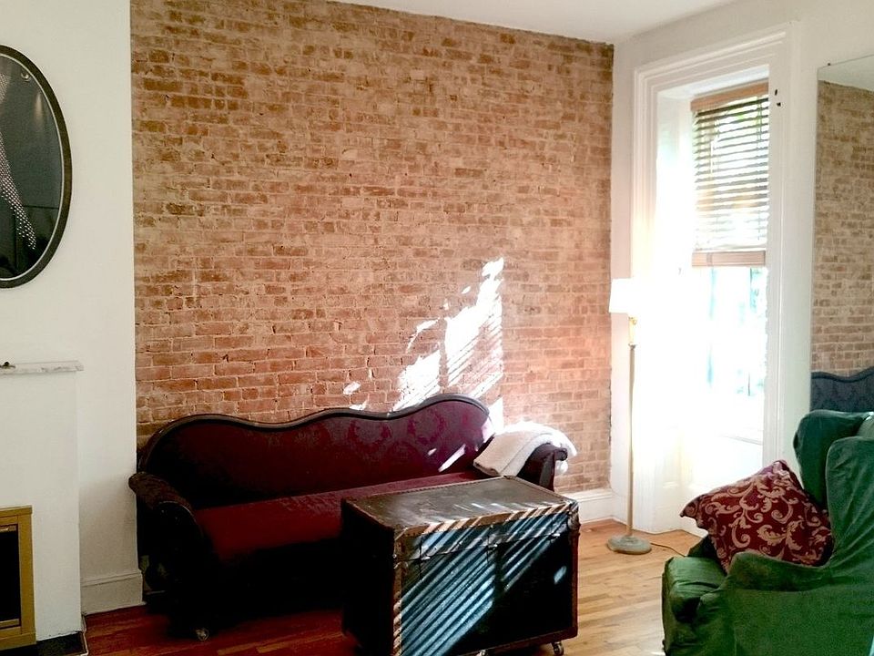 1st image of 247 E 49th St #3