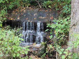 Little Creek Rd, Hendersonville, NC 28792