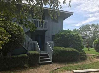 109 Golf Ter #109, Daphne, AL 36526