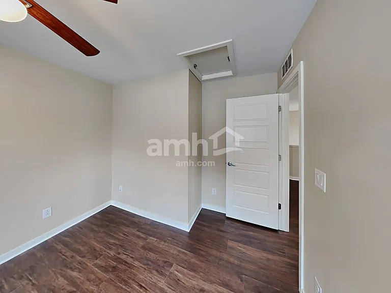 10063 Salida St — Photo 18