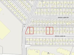 4771 Ridgelawn Dr, Burnaby, BC