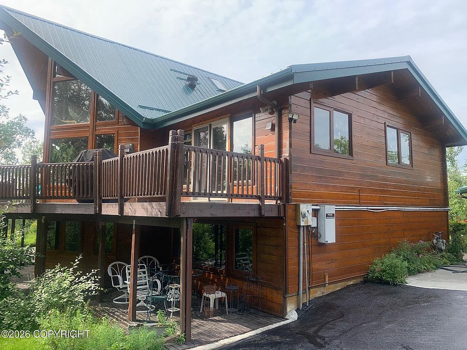 1st image of 7655 E Woodview Way