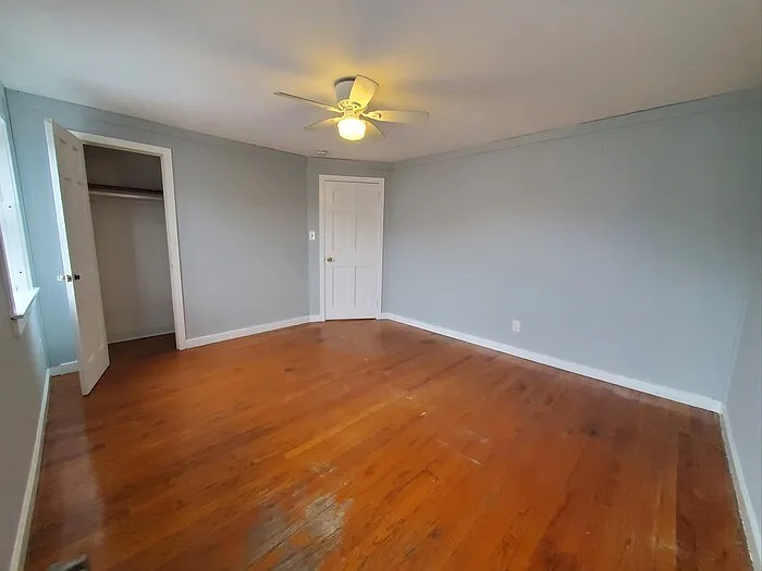 74 Park St #3 — Photo 13