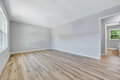 3408 Atlantic Ave #2 — Photo 5