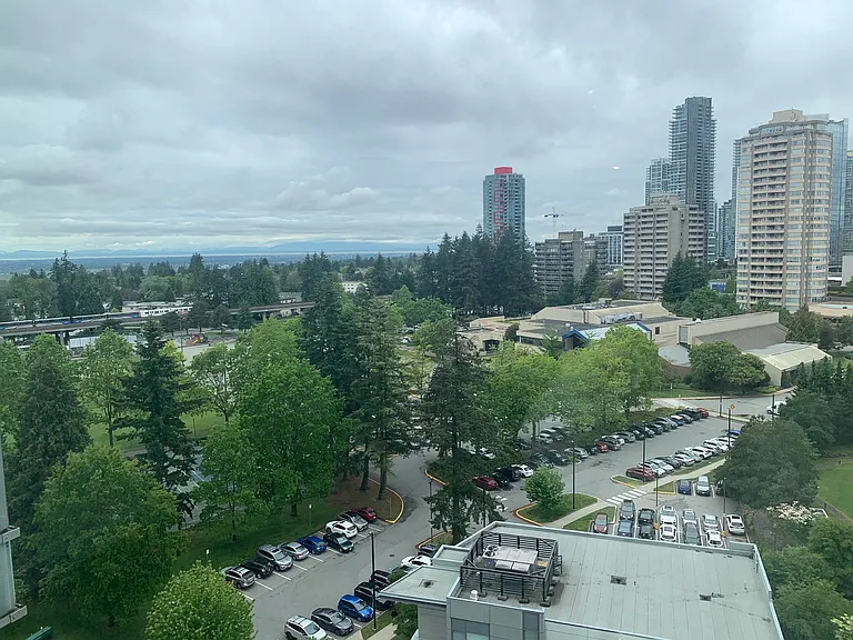 6538 Nelson Ave #1605 — Photo 9