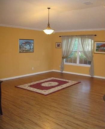 5th image of 3374 Classic Oak Ct