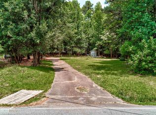 1895 Southers Cir, Suwanee, GA 30024