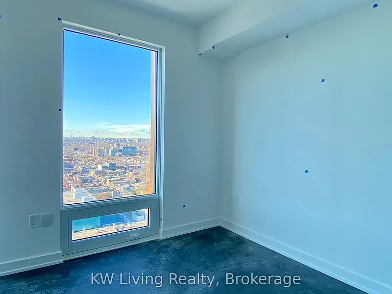 238 Simcoe St #3208 — Photo 23