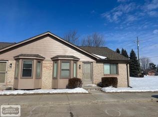 11583 Michael Dr #83, Washington, MI 48094