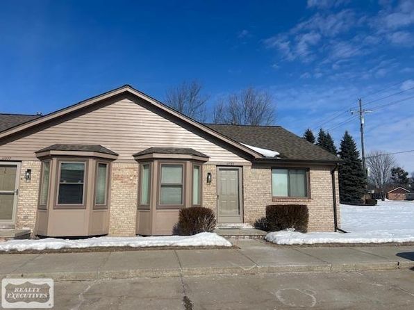 11583 Michael Dr #83