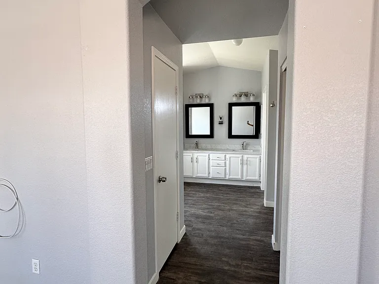 1285 W Kingbird Dr — Photo 20