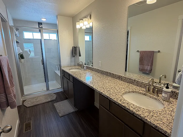 8053 Yellowleaf Pl — Photo 29