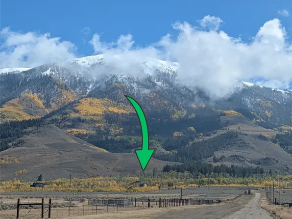 1703 Elk Run Road, Silverthorne, CO 80498
