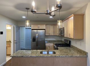 2356 Providence Rd #B4, Northbridge, MA 01534