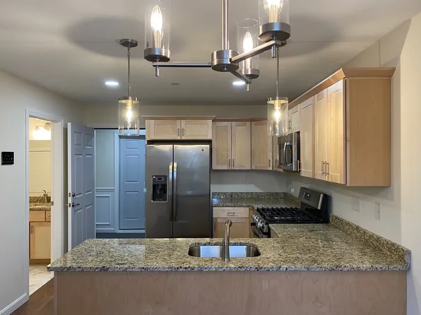 2356 Providence Rd #B4, Northbridge, MA 01534