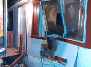 2197 Zamorano Ln, Overgaard, AZ 85933