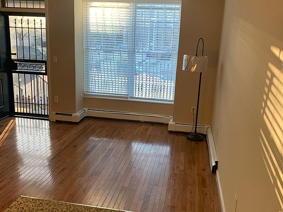 2nd image of 328 Beach 43rd St
