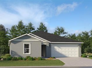 13110 SW 89th Ct, Ocala, FL 34473