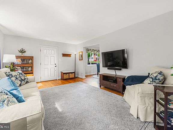 5th image of 1507 Dublin Dr