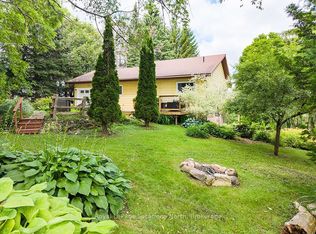 102 Mill St, Grey Highlands, ON N0C 1E0
