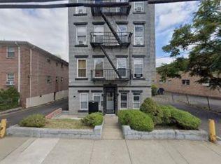 17 Teaneck Rd APT 2A, Ridgefield Park, NJ 07660