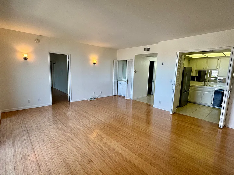 Large Living Room