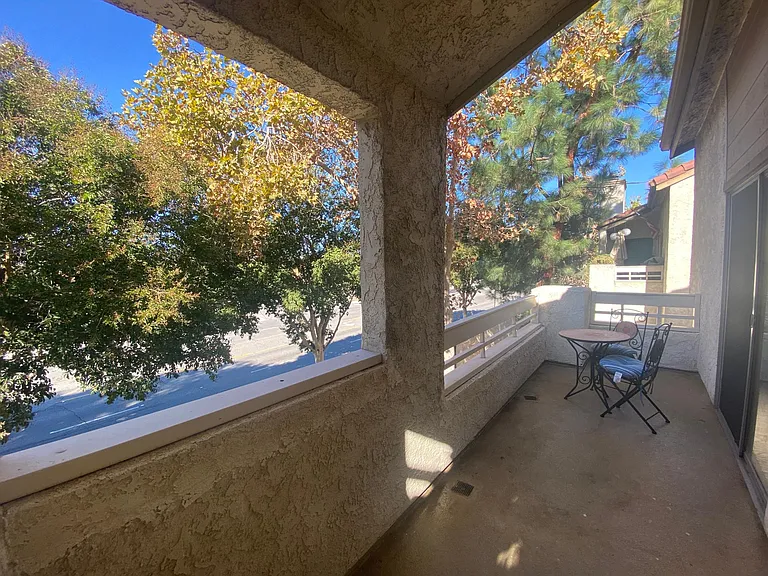 3162 Darby St #210 — Photo 8