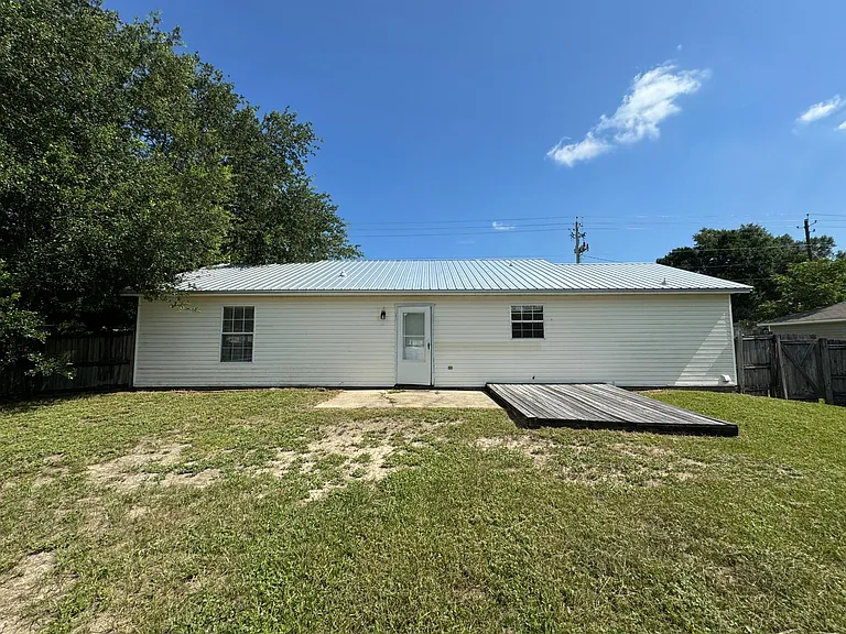 2870 Aplin Rd — Photo 20