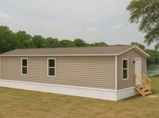 58 Trisler Rd #2, Rayville, LA 71269