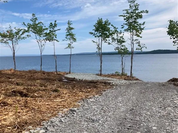 Maple Dr Lot 38, Inverness, NS B0E 2K0