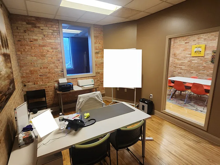 9 E Main St #1 — Photo 15
