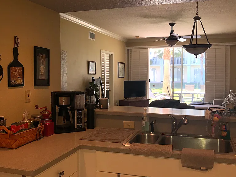 155 Marine St #104 — Photo 7