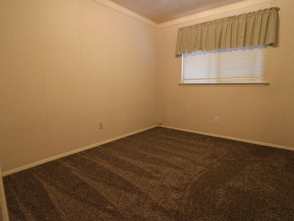 4th image of 2161 Bodily St