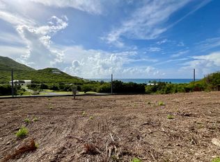 86 South Grapetree EB, St. Croix, VI 00820